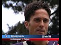 Fc Crotone | Antonio Galardo
