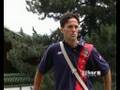 Fc Crotone | Antonio Galardo
