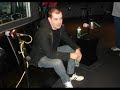 Opie & Anthony - Jim Jeffries & The Best Story Ever