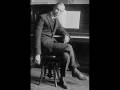 Prokofiev Piano Sonata No. 7, Op. 83 Mvt. 3 Precipitato - George Fu