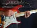 Assistir ao v�deo