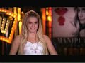 Ashley Tisdale - Senior Portrait HSM 3 Ashley Tisdale - Senior Portrait HSM 3