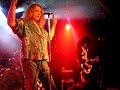 Letz Zep - Kashmir Letz Zep - Kashmir