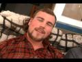 Scarfie TV 2007 - Extended Taliband Interview