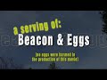 Beacon and Eggs - mpeg-4.mp4