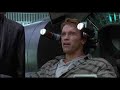 Total Recall - Give This People Eyre (Almost Remix)