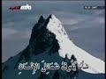 يمكنكم مشاهدة قناة (mta3) العربية على القمر الصناعي (Hotbird) باتجاه 13 درجة شرق، بتردد 11013 أفقي، ومعدل ترميز 27500، ومعدل التصحيح الأمامي¾.كما يمكنكم مشاهدة قناة (mta3) العربية على القمر الصناعي(C-sat) باتجاه 36 درجة شرق، وبتردد 12515 عمودي، ومعدل ترميز 10370، ومعدل تصحيح 5/6.1.Ahmadiyya Official (Arabic) websites:http://www.islamahmadiyya.net/2.Ahmadiyya Official (English) websites:http://www.alislam.org/3.Ahmadiyya Ahmadiyya Audio Q&A Website: http://www.askislam.org/4.(MTA) Muslim TV Ahmadiyya website:http://www.mta.tv/1.Ahmadiyya Official (Arabic) websites:www.islamahmadiyya.net 2.Ahmadiyya Official (English) websites:www.alislam.org3.Ahmadiyya Ahmadiyya Audio Q&A Website: www.askislam.org4.(MTA) Muslim TV Ahmadiyya website:www.mta.tv