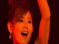 ????????? ?.. LIVE .. ????????? ?.. LIVE ..