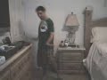 crank dat roadrunner + cavalry boy [rock version:soulja boy]