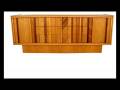 Galerie Sommerlath's Furniture