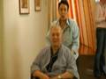 videos de ACTU Video on Collective Bargaining - WDDW
