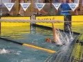 Interclubs 2006 - Antibes