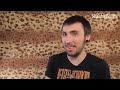 Klips no +100500 Тачдаун