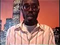 Bo Starks NEW DISS (THE SOUTH PHILLY SONG) HOT SHIT