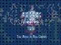 Thumbnail #2