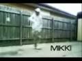 mikky & mikkiz shuffle =]