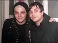 Frerard Love Story #11