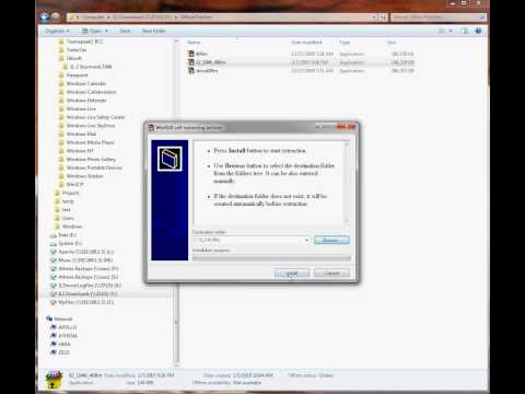 how to patch il 2 4.08m