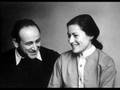 Frihed - Paul Celan