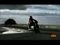 KTM 1190 KTM 1190
