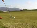 videos de 17th Pebble Beach
