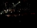 Giannhs Ploutarxos Live @ Politeia (Thessaloniki)