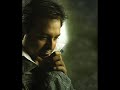 راشد الماجد ماخبروك 2010
