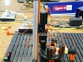 Machine Tool