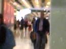 airport