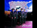 Los Palominos – Me Vuelve Loco