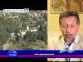 Clicca per visualizzare il video : Lo scaffale della cultura: 12° Incontro Internazionale di Architettura