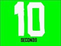 The Secret Video