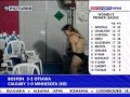 tecnico-agride-filha-em-mundial-de-natacao.html
