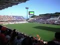 2007 J-League 25 Shimizu vs Kofu (1/2) 2007 J-League 25 Shimizu vs Kofu (1/2)