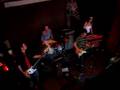 The Phantom Jets - Hava Nagila