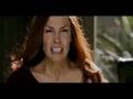 Animal I Have Become - Jean Grey (X-Men)