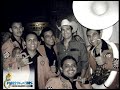 ALGUN DIA (Bonus) Bobby Pulido