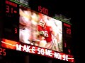 UGA vs. Auburn 2007 Here comes the.....