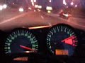 Kawasaki zx9r a 340km/h Kawasaki zx9r a 340km/h