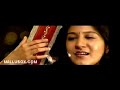Yamuna veruthe - Ore kadal [ Mallubox.com ]