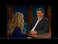 Craig Ferguson 5/8/9E Late Late Show Amy Smart