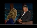 craig chats with amy smart...