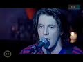 Quimby - Aut� egy szerpentinen
