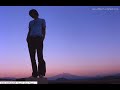 بسهولة كده .wmv