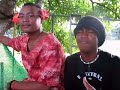 Turnkey Boys, Saipan
