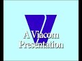 A Viacom Presentation w/ MTE Theme A Viacom Presentation w/ MTE Theme