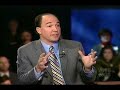 2008 ABC/WMUR/Facebook NH Republican Debate (Part 9)