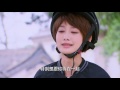 幸福歸來 第11集 Return of Happiness Ep11