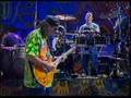 Carlos Santana-Europa