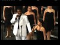 2008 Northrop Charisma  - If I Can Dream